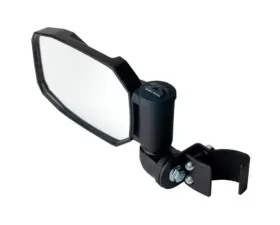 Seizmik Strike Sideview Mirrors ABS Pro-Fit Polaris | Can-Am 2013-2022