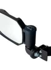 Seizmik Strike Sideview Mirrors ABS Pro-Fit Polaris | Can-Am 2013-2022                                     - 56-18093 - Image 5