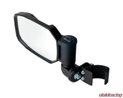 Seizmik Strike Sideview Mirrors ABS Pro-Fit Polaris | Can-Am 2013-2022 - 56-18093
