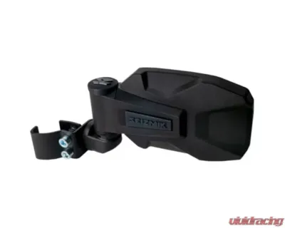 Seizmik Strike Sideview Mirrors ABS Pro-Fit Polaris | Can-Am 2013-2022 - 56-18093