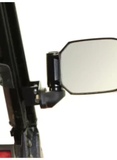 Seizmik Strike Sideview Mirrors ABS Pro-Fit Polaris | Can-Am 2013-2022                                     - 56-18093 - Image 3