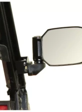 Seizmik Strike Sideview Mirrors ABS Pro-Fit Polaris | Can-Am 2013-2022                                     - 56-18093 - Image 4