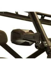 Seizmik Strike Sideview Mirrors ABS Pro-Fit Polaris | Can-Am 2013-2022                                     - 56-18093 - Image 5
