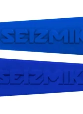 Seizmik Blue Strike Mirror Color Insert                                     - 56-18097 - Image 2