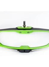 Seizmik Green Halo RA Cast Aluminum Color Kit                                     - 56-18101 - Image 3