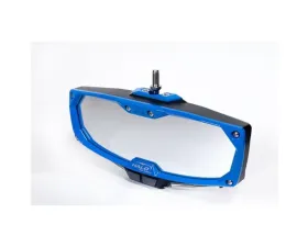 Seizmik Blue Halo RA Cast Aluminum Color Kit