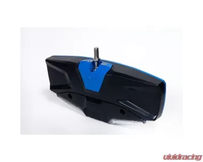 Seizmik 56-18102 Blue Halo RA Cast Aluminum Color Kit