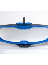 Seizmik Blue Halo RA Cast Aluminum Color Kit                                     - 56-18102 - Image 3