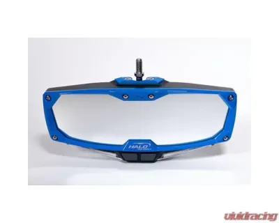 Seizmik Blue Halo RA Cast Aluminum Color Kit - 56-18102
