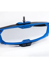 Seizmik Blue Halo RA Cast Aluminum Color Kit                                     - 56-18102 - Image 4