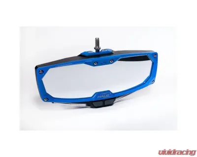 Seizmik Blue Halo RA Cast Aluminum Color Kit - 56-18102