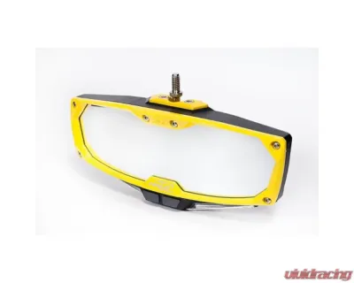 Seizmik Yellow Halo RA Cast Aluminum Color Kit - 56-18103