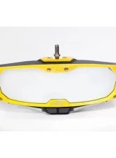 Seizmik Yellow Halo RA Cast Aluminum Color Kit                                     - 56-18103 - Image 3