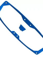 Seizmik Blue Halo R Series Bezel and Cap Kit                                     - 56-19003 - Image 2