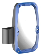 Seizmik Blue Embark Color Trim Kit                                     - 56-19026 - Image 2