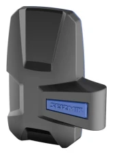 Seizmik Blue Embark Color Trim Kit                                     - 56-19026 - Image 2