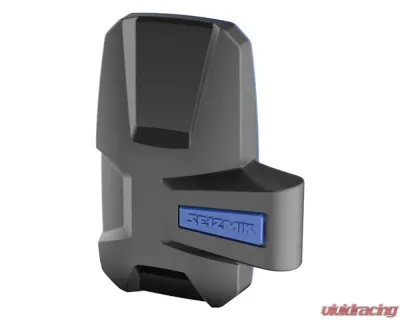 Seizmik Blue Embark Color Trim Kit - 56-19026