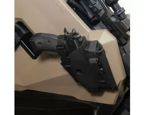 Seizmik ICOS 2 Pistol Holder