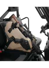 Seizmik ICOS 2 Pistol Holder                                     - 58-07501 - Image 2
