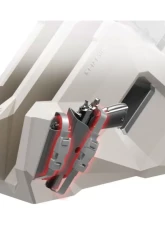 Seizmik ICOS 2 Pistol Holder                                     - 58-07501 - Image 3