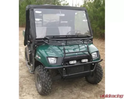 Seizmik Hood Rack Polaris Ranger 2003-2008 - 58-08053