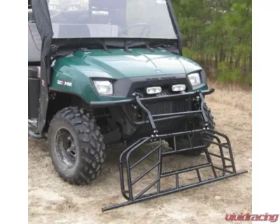 Seizmik Hood Rack Polaris Ranger 2003-2008 - 58-08053