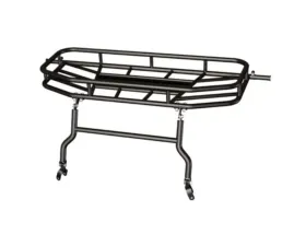 Seizmik Hood Rack Polaris Ranger Full | Mid 2006-2017