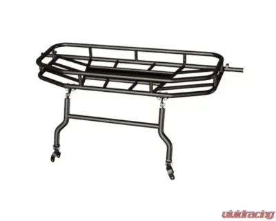 Seizmik Hood Rack Polaris Ranger Full | Mid 2006-2017 - 58-08070