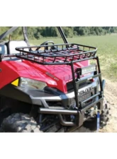 Seizmik Hood Rack Polaris Ranger XP 900 2006-2017                                     - 58-08071 - Image 2