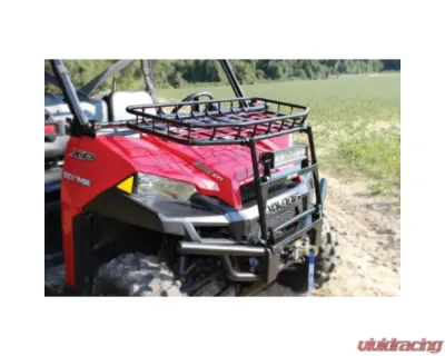 Seizmik Hood Rack Polaris Ranger XP 900 2006-2017 - 58-08071