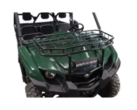 Seizmik Hood Rack Yamaha Viking 700 2014-2023