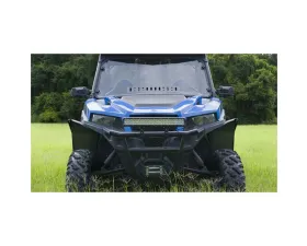 Seizmik HDPE Fender Flare Kit Polaris General 1000 2 | 4 Seat