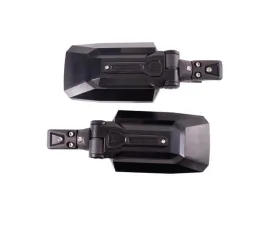 Seizmik TrailRider Side View Mirror w/ Clamp Pro-Fit/Profiled