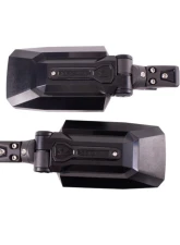 Seizmik TrailRider Side View Mirror w/ Clamp Pro-Fit/Profiled                                     - 56-90095KIT - Image 14