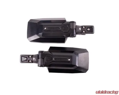 Seizmik TrailRider Side View Mirror w/ Clamp Pro-Fit/Profiled - 56-90095KIT