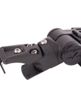 Seizmik TrailRider Side View Mirror w/ Clamp Pro-Fit/Profiled                                     - 56-90095KIT - Image 9