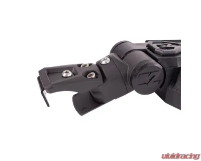 Seizmik TrailRider Side View Mirror w/ Clamp Pro-Fit/Profiled - 56-90095KIT