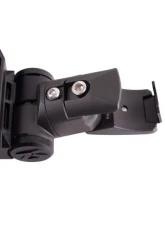 Seizmik TrailRider Side View Mirror w/ Clamp Pro-Fit/Profiled                                     - 56-90095KIT - Image 10
