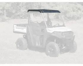 Seizmik Composite Roof Polaris Mid Size Ranger 570
