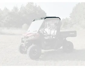 Seizmik Composite Roof Can-Am Defender