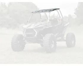 Seizmik Composite Roof Polaris RZR 1000 XP