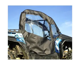 Seizmik Full Door Kit CFMOTO ZForce 500 | 800 | 800EX | 1000 2014+