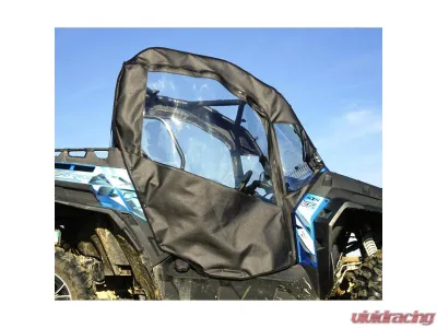 Seizmik Full Door Kit CFMOTO ZForce 500 | 800 | 800EX | 1000 2014+ - 51-20997