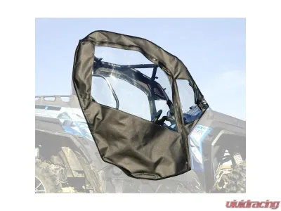 Seizmik Full Door Kit CFMOTO ZForce 500 | 800 | 800EX | 1000 2014+ - 51-20997