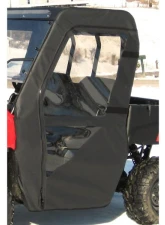 Seizmik Soft Door Kit Polaris Midsize Ranger                                     - 51-21001 - Image 3