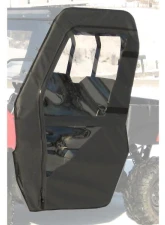 Seizmik Soft Door Kit Polaris Midsize Ranger                                     - 51-21001 - Image 2