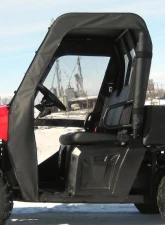 Seizmik Soft Door Kit Polaris Midsize Ranger                                     - 51-21001 - Image 3