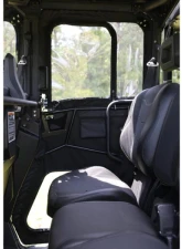 Seizmik Framed Door Kit Can-Am Defender MAX                                     - 52-06069 - Image 5