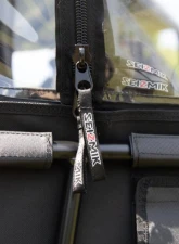 Seizmik Framed Door Kit Can-Am Defender MAX                                     - 52-06069 - Image 6