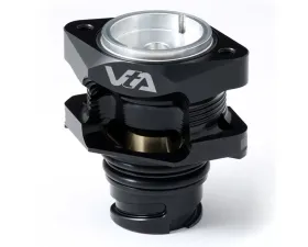 GFB Diverter Valve VTA Ford F-150 Ecoboost 2015-2022